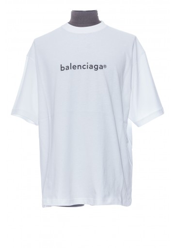 Balenciaga T Shirt