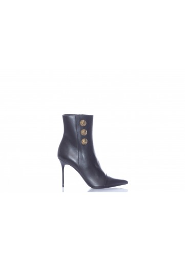Bottes balmain eclair Clearance