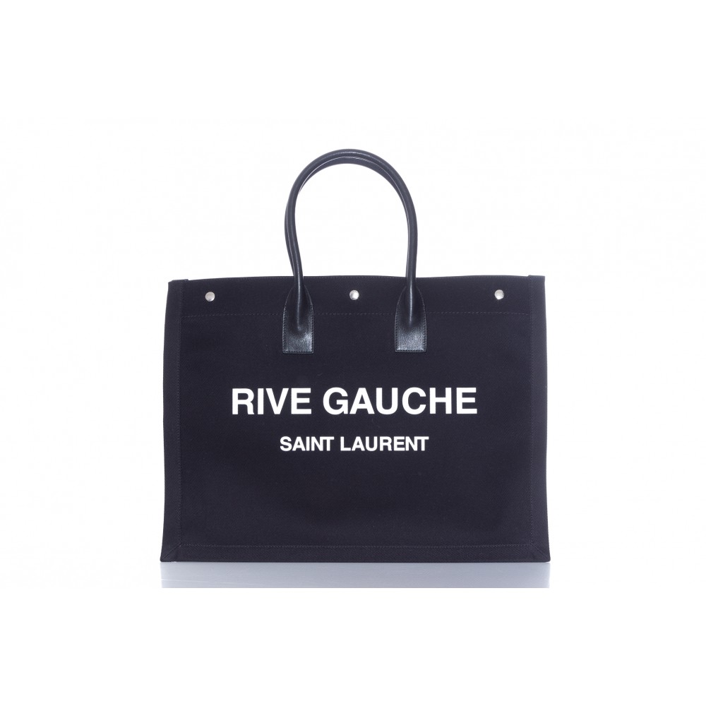 ysl rive gauche femme