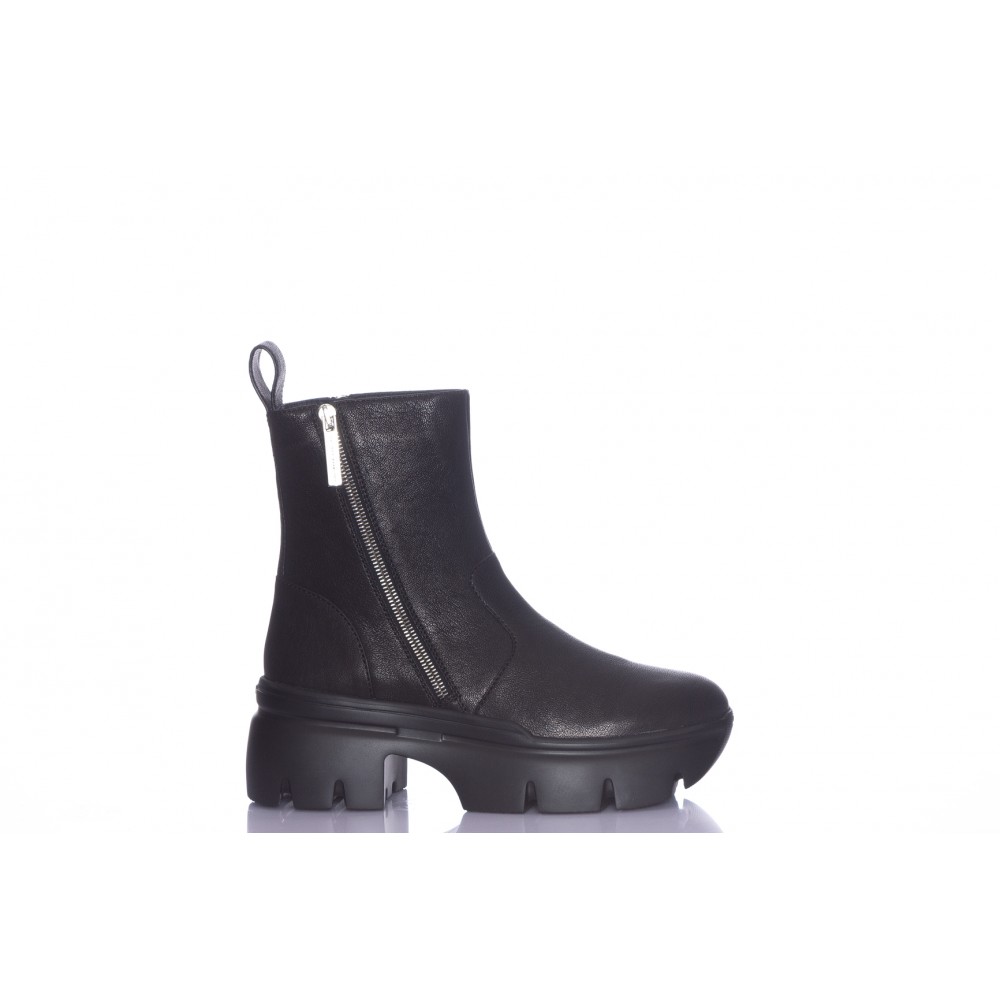 zanotti bottine