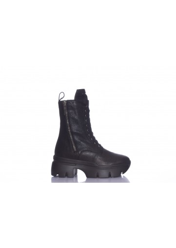 bottes zanotti