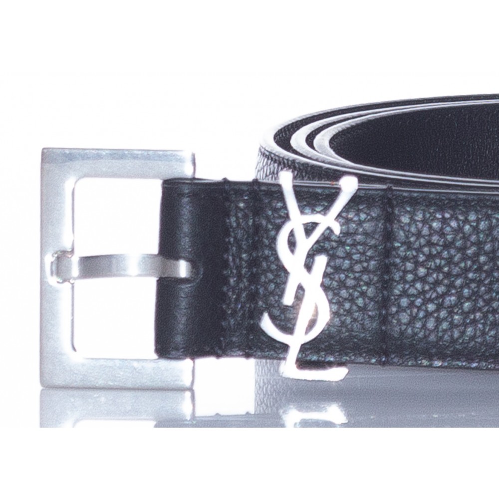 Prix ceinture yves saint laurent sale