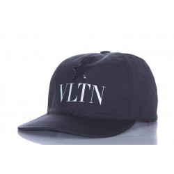 VALENTINO CASQUETTE VLTN ETOILE