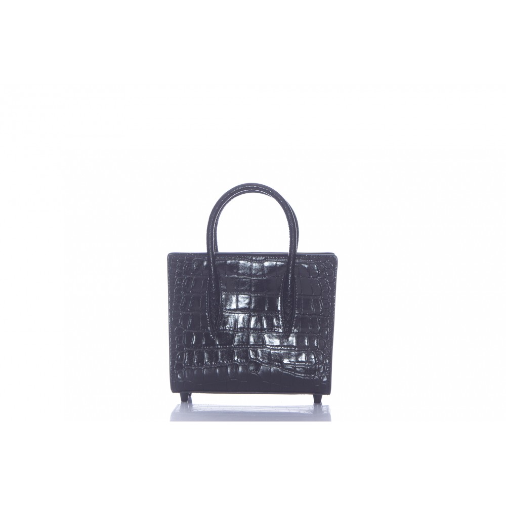 mini paloma louboutin prix