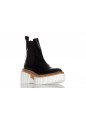 STELLA MCCARTNEY EMILIE BOTTES NOUVELLES