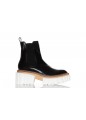 STELLA MCCARTNEY EMILIE BOTTES NOUVELLES