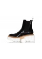 STELLA MCCARTNEY EMILIE BOTTES NOUVELLES