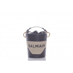 BALMAIN SAC SEAU BALMAIN