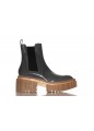 STELLA MCCARTNEY EMILIE BOOTS