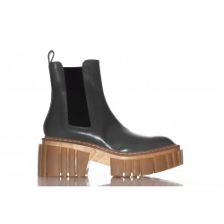 STELLA MCCARTNEY EMILIE BOOTS