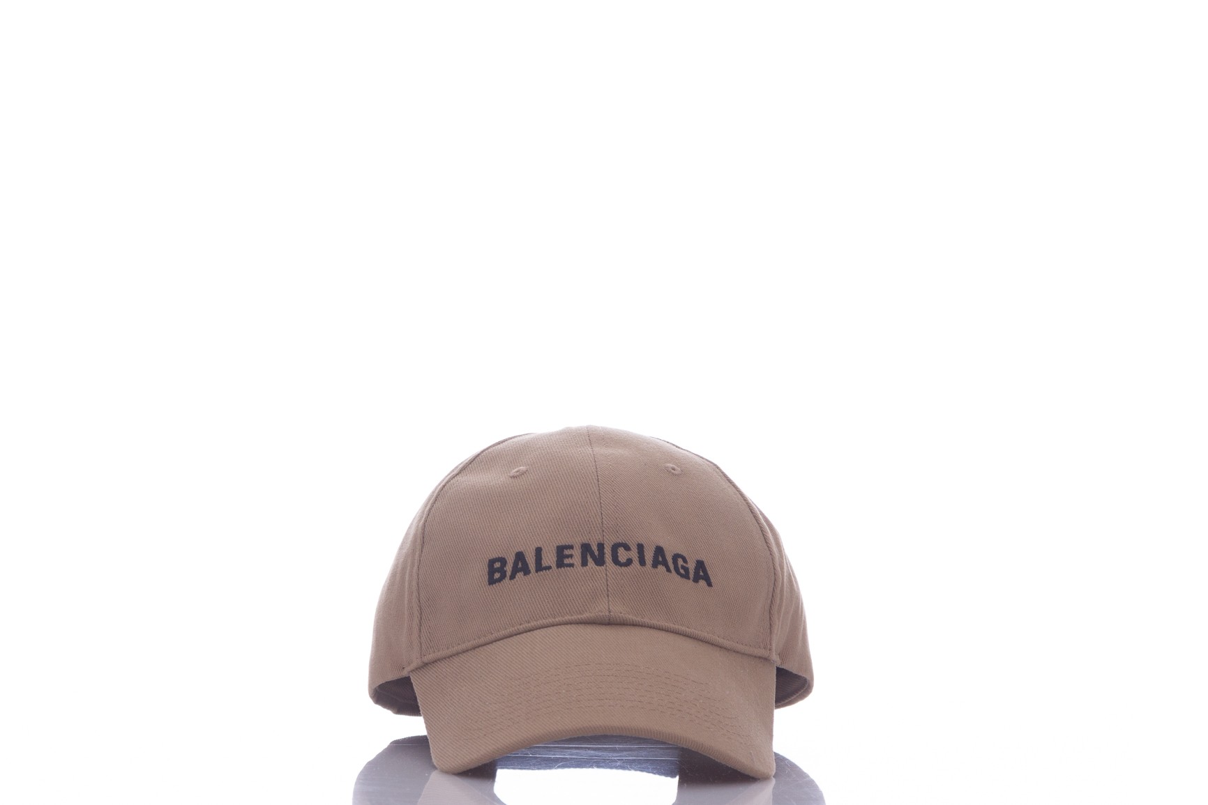 balenciaga hat