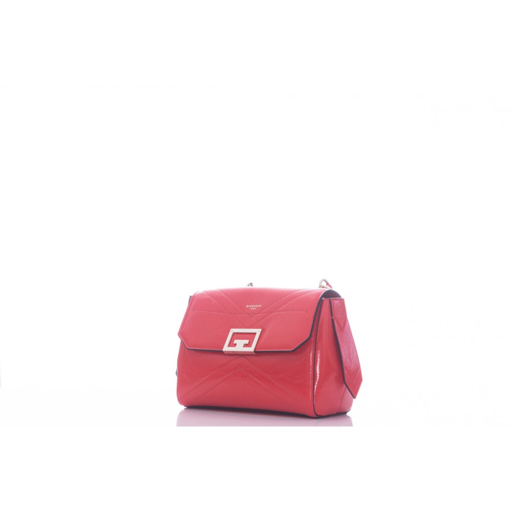 givenchy small id bolsa