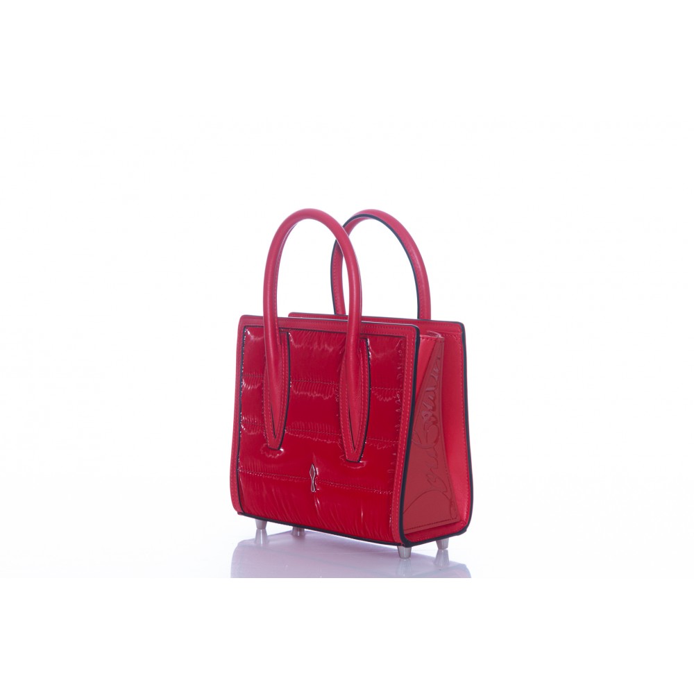 Mini paloma louboutin prix cheap
