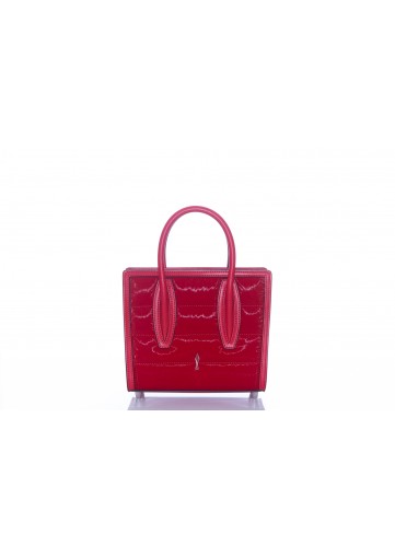mini paloma louboutin prix