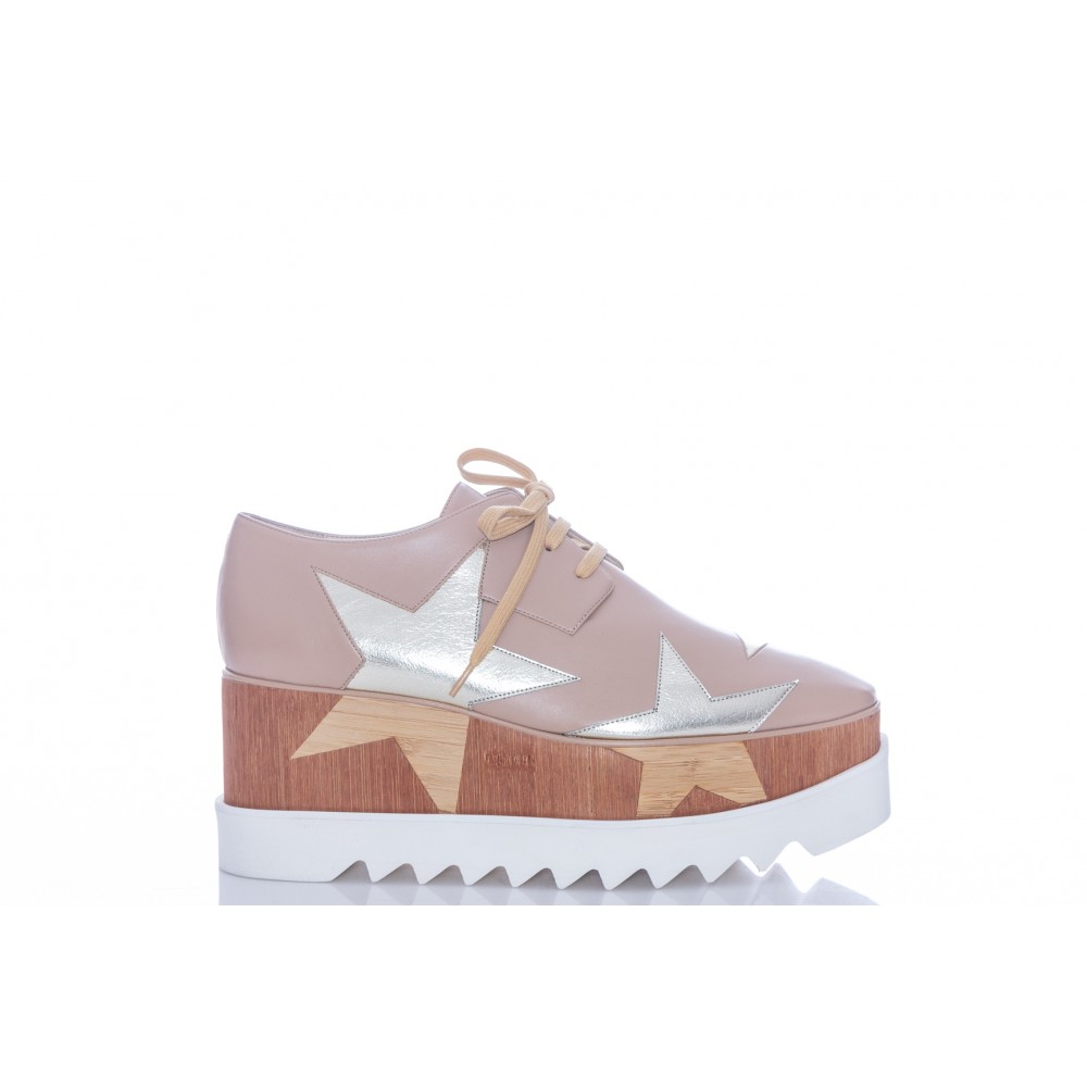 Stella chaussures Outlet