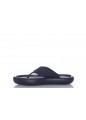 STELLA MCCARTNEY AIR SLIDE FLIP FLOP
