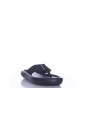 STELLA MCCARTNEY AIR SLIDE FLIP FLOP