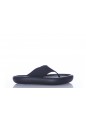 STELLA MCCARTNEY AIR SLIDE FLIP FLOP