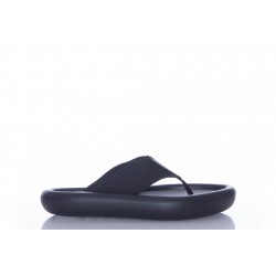 STELLA MCCARTNEY AIR SLIDE