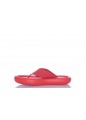 STELLA MCCARTNEY AIR SLIDE FLIP FLOP