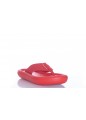 STELLA MCCARTNEY AIR SLIDE FLIP FLOP