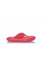 STELLA MCCARTNEY AIR SLIDE FLIP FLOP