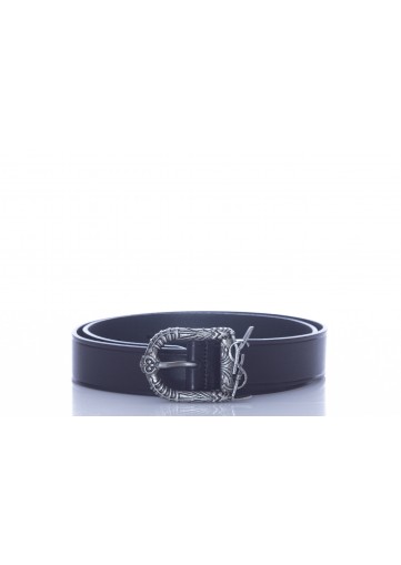 SAINT LAURENT YSL BELT