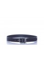 SAINT LAURENT YSL BELT