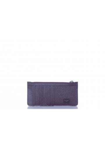 DOLCE & GABBANA CARD HOLDER