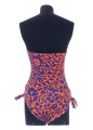 ERES INDIRA 1 PIECE