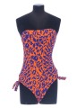 ERES INDIRA 1 PIECE
