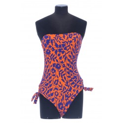 ERES INDIRA 1 PIECE