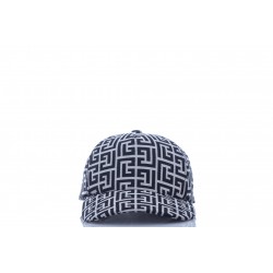 BALMAIN CASQUETTE