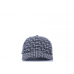 BALMAIN CASQUETTE