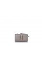 MARC JACOBS COMPACT WALLET