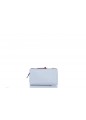 MARC JACOBS COMPACT WALLET