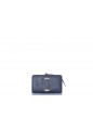 MARC JACOBS COMPACT WALLET