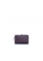 MARC JACOBS COMPACT WALLET