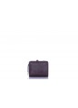 MARC JACOBS MINI COMPACT WALLET