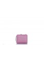 MARC JACOBS MINI COMPACT WALLET