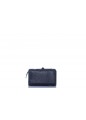 MARC JACOBS COMPACT WALLET