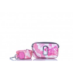 MARC JACOBS SNAPSHOT
