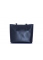 GIVENCHY WING SHOPPING BAG PRINTED LEATHER