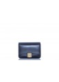 GIVENCHY 4G SMALL  CROSSBODY BAG BOX LEATHER