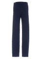 GIVENCHY KNITWEAR TROUSERS 4G VISCOSE STRETCH