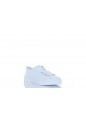 GIVENCHY CITY LOW SNEAKER IN GRAINED CALF LEATHER