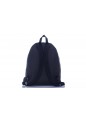 GIVENCHY ESSENTIAL U BACKPACK RING LOGO PRINT CORDURA