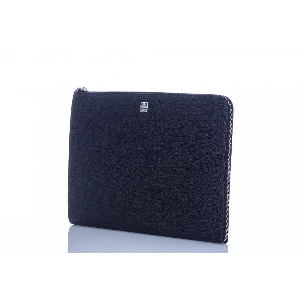 Givenchy large pouch best sale