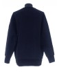 GIVENCHY C&S SWEATSHIRT HEAVY BRUSHED FELPA