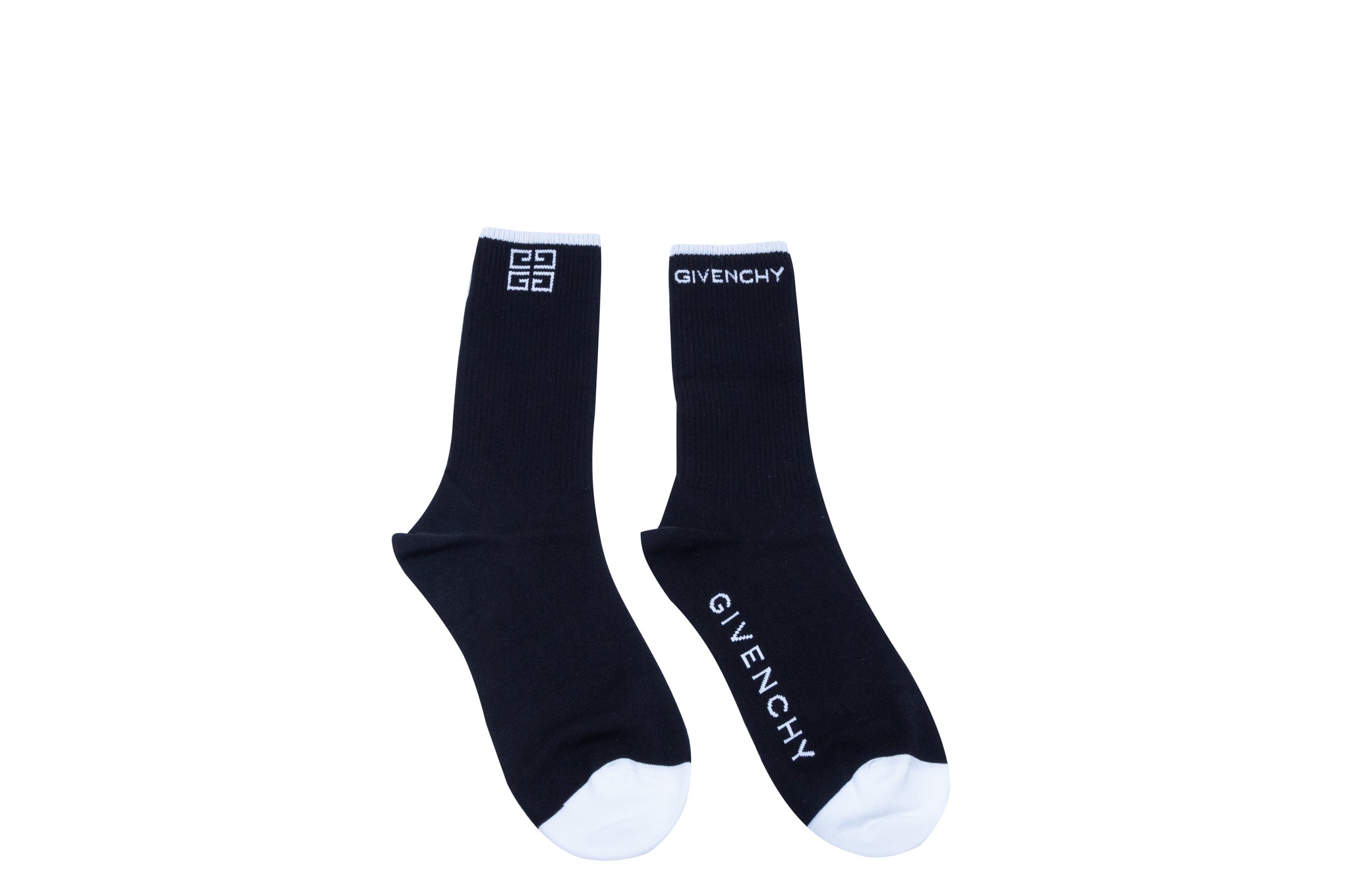 https://www.studio14.com/27478/givenchy-knitwear-socks-cotton-with-elastic.jpg